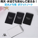 ffff9005ff6feffffffff77ff003e003e023e003f203ffffffffffffffffdfff00000000f6b2b2b2b2b3b300b2b2bcb2