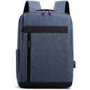 fffffffff9cff80ff80ff007f007f007f007f007f007f007f007f007f007ffff0000000000b09d00009c9a9f009c9c9f