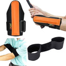 ffffe2ffe37fc39fc307c181c180c1fcc3fffffceff88f002e05d63fe63ff7ff0000000000100c1500100000178400b2