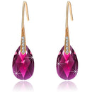 ffffffeff7eff3eff7eff7eff7eff7efe3c7e3c7e187c183e3c7e3c7e3cfffff