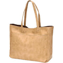 fffffeffffbffdbffdfffdcffdcf81c0800080008000800080008000f001ffff00000000000000000017161500151617