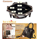 ffffdffff80ff003e053e603f503f0cbffffffff00046be47fe01c040e811c014c000000009e1cb3000000000c1117f2