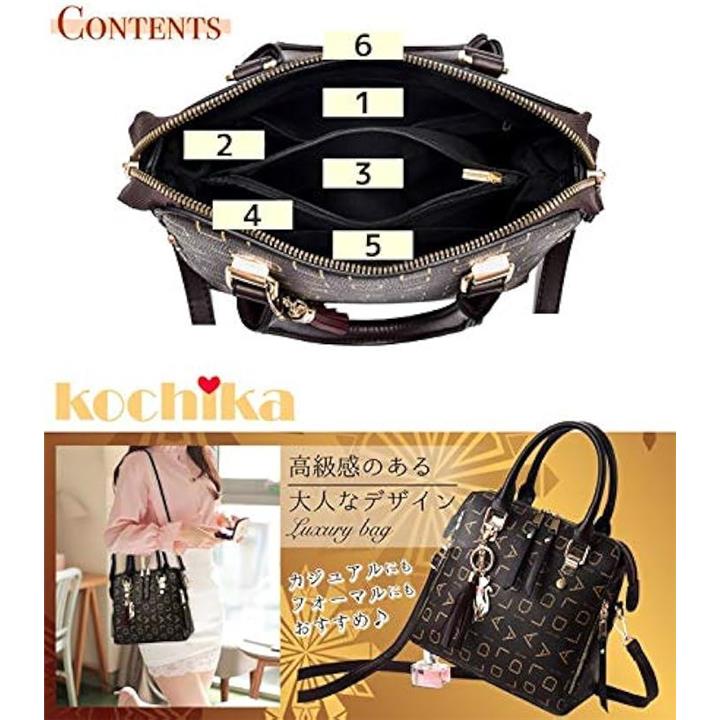 ffffdffff80ff003e053e603f503f0cbffffffff00046be47fe01c040e811c014c000000009e1cb3000000000c1117f2