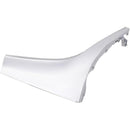 fffffffffffdfffbfff1ffe7ffcfc40fc01fd01fef1ff93fff3fff3fffbfffff00000000000000b200b2b2000000b300