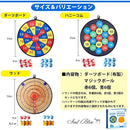 0000f00f8f17e3e3e1cbedc1e1e3ffffffe98f6ce3efe1fff19ff100ffffedbd979797970043002900d5000000082d29