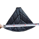 fffffe7ffe3ffc3ffc1ff80ff80ff007f007e003e0385fe14003f00fffffffff0000000000009f00009e99ab069a9797