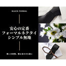 003d00390031002300070007003f1a3e503b113e001d003f003b00330033003700000022000000c700000000000000b0