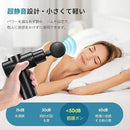 fffffefffedffefffefffeffe469c2408017821ea2fca0332fffc0018000c201001c062b00000f2b2b0013100e1c1c1c