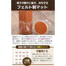 000000000ed0e08fe0ffe0ffe087e283e005befedbcde003ffffff77f9fff8ff10151010150e150c150d0e0d322b1919