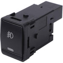 ffffffffffe7ff01fc01e001c003c007c007c007c007c01fc03ff07ffdffffff000000000000b2b200b2b2ab00b2b300