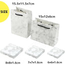 ffff3fff11ff00ff30d36007e001e001f001ff01ffc3f7ffdabfd6f7ffffd7ff2b000000283300000032333280896b6b