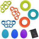 cf8f872f2f6f110bb0e1fcecf8e5fd01836f936fc71ffffb991181119111fbbb