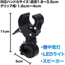 ffffbe5bd29fffffec9fe89fe89fec1fa03fee3fee7fec3fec37fc30fffffbf5000000000000000000a4a2000000a28e