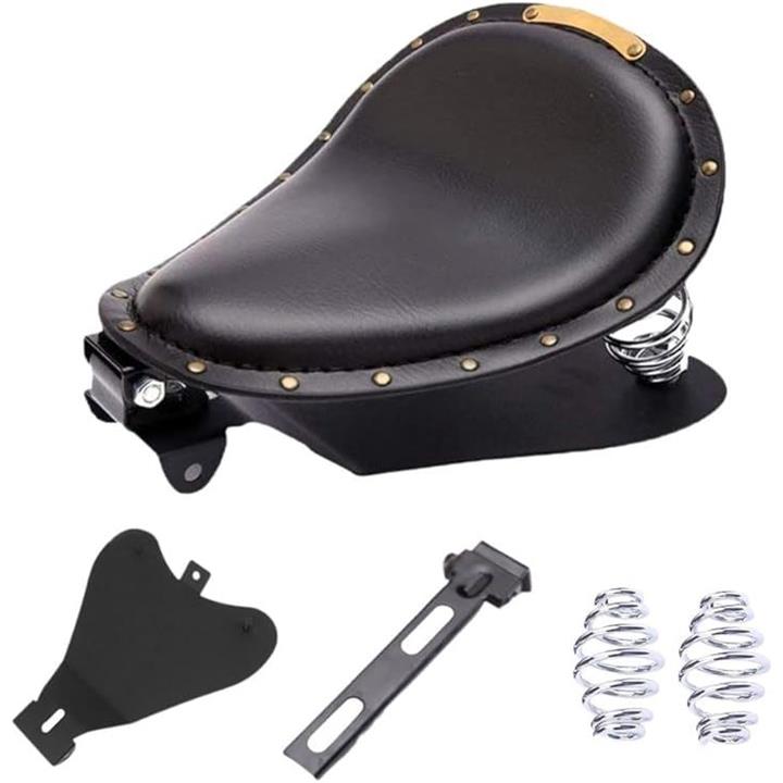 ffffffcfff03fe01fc01f801f003e007e001f603f7ffefffe79fc33fc77fdeff000000000000c9f500b315ce00000000