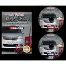 000000027f3b7b2340335d3e7f0207087f007f1e463b5e237f33033f790600082b332b2b20ab2b9e008b006b0001009e