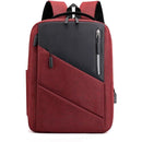 fffffffffc0ff80ff00ff007f007f007f007f007f007f007f007f007f007f80f0000000000fcb20000fdfbfb00fefcfc