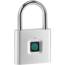 ffffff7ffcbffddfffffffffffffffdff80ff80ff80ff80ff80ff80ff80fffff