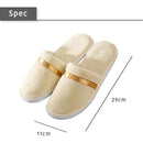 07ff07ffffffffffffc7fa03f807f007f00fe00fe017fc3ffc7fffffffffffff0000000000001c180017180000001900