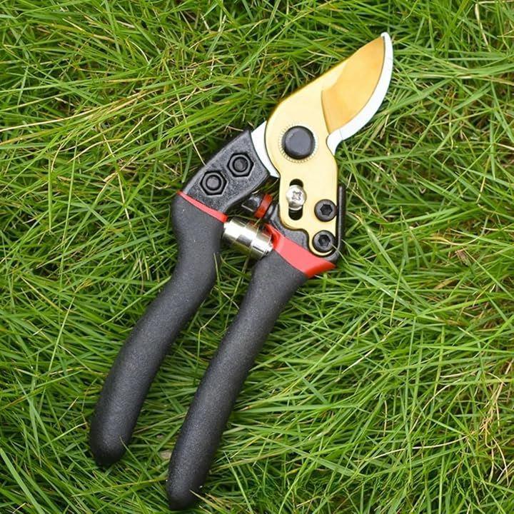 04140b2f0f1edc7c14f6edf5da620b64525d688c24bb611949164009aa0a400d3d373f46353a722f3b322e3b489b3b3b