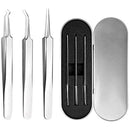 fffffdffff98ff00fd00f700f700f700ff00ef08ef0cef0eff0eff0fff0fff9f