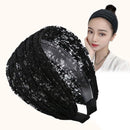 fffffff9fff1ffedf86de02fc01fc2138007800fc00fe007e007f02ffc0fffdf171717171717ab0e1700b21417003300