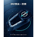 ff01fe00dea0fe00fe00f804780002320419102610880e0003001120000805009394959795959798999c9b9b98969098