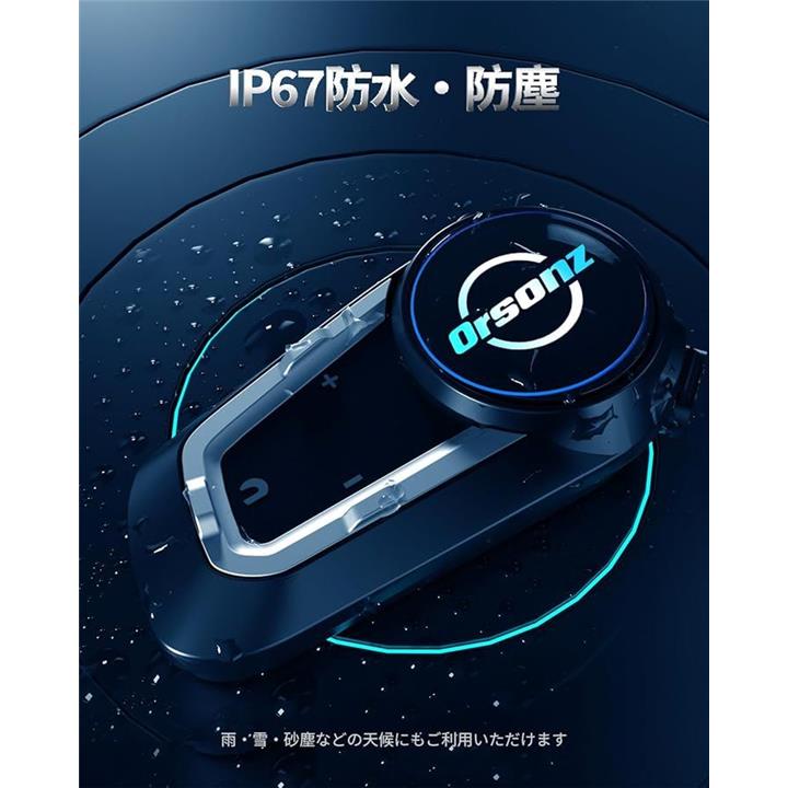 ff01fe00dea0fe00fe00f804780002320419102610880e0003001120000805009394959795959798999c9b9b98969098