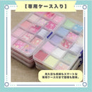 ffffb8bedffdc221c101c001dd01e003d1cfc875c0e9c0f9c011c18fc1ffffffb393939382fde25182eae1f682171710