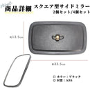 ffffdfcfcbfffffffe03fc00fc00fc00fc00fc01fffffbfffffffffff7ff8fff000000000000a4a20000abab00000000