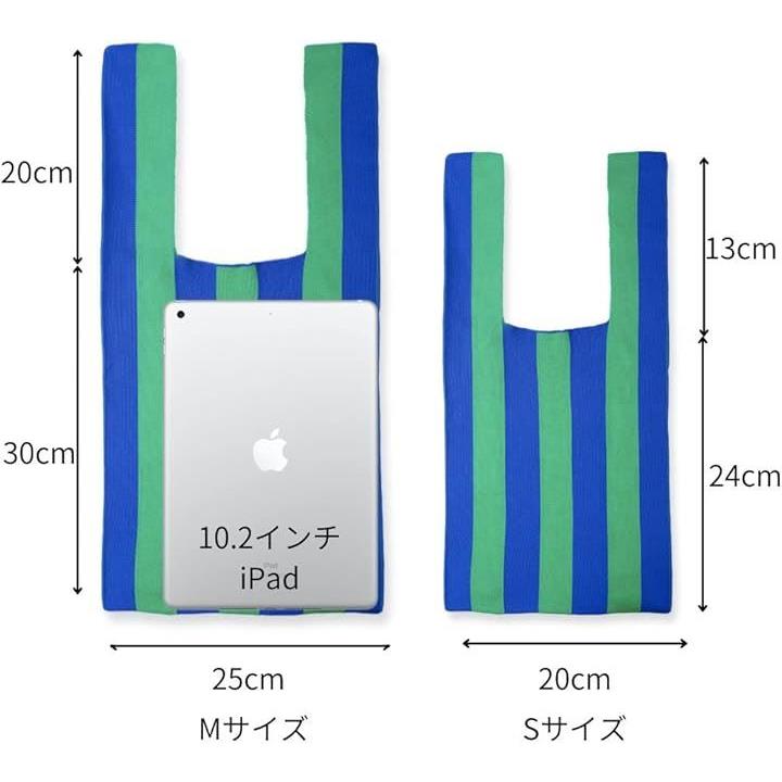 ffffffffeeffeeffeedbeedbe0dbefdbefc3efc3a0c3e0c3e0c3e0c3ffffffff0000000000000000009c009f009c009f