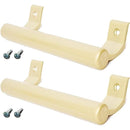 fffff3fff3ffb3fc83fcc038f8009f03f3e3f3ff83fc80f8e018fc01bf83fff7