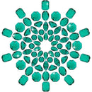 ffffff7fe7f3f417faafa1428a28e80bc5d1e88b8a28e143f2a7f007f5d7ff7f0000800000d57bab007c007a007dd576