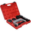 fffffe7fc47f807f803fc03fc03fc01fe00fe007e003f000f801fc0ffe1fffbf0000000000010300000202000000b301