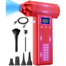 ffffd8000000f800fb00ef0fff03e703ef03ef07ef03ef03ef03fe0bca03820389000000910000ef000000fc000000e7