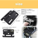 ffffffffffffffffffd7f1dfe1ffc0d084d0ebc4f7f0ffff97c0c3c0c3c1dbc3