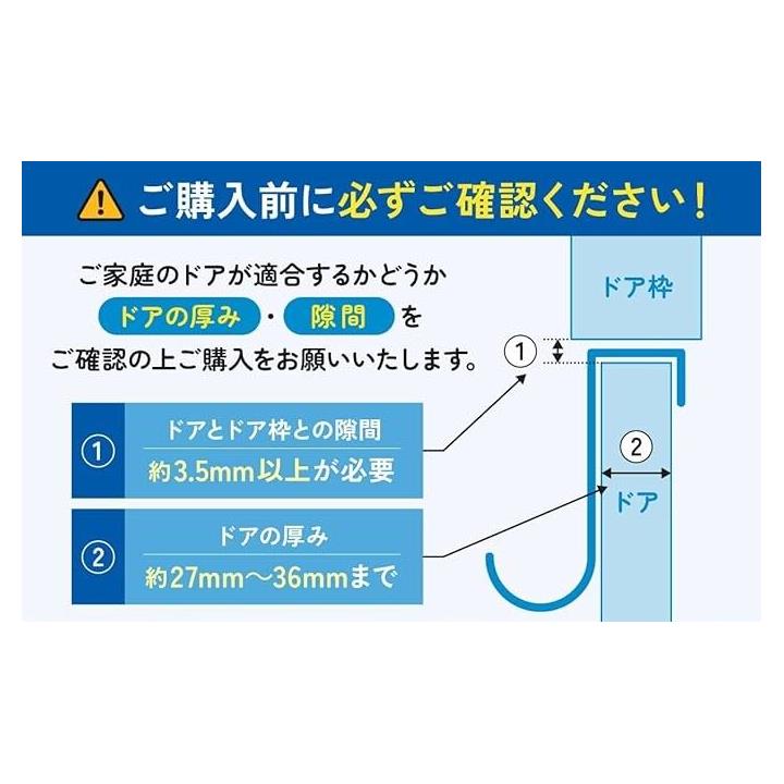 000000000000ffffdffbc0fffffbffff81ff807f807f80f7807f807f807fbfff