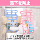 000000f00000407997ffcff75bf768ff34773e7f1ee72fe727fb01f31e090dbdf0f0f0f0049d00000f1212faf90fceec