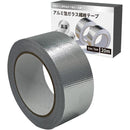 ffffffbcffc6fffefe5ee009c141c15dc00fc20fc20fc00fe00fe00ff01ff87f000000000000002b006b2b0000478900