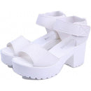 ffffffffffdffe13fe00ff00ff80e200d001826191018801e01ff01fffffffff000000000000b1b500aeb2ad00a9ae00