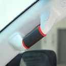 ffbfff7ffefffdfff7ffefffdfbfbf3c7e1cfc08fc08ec18f604f800f000e000