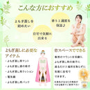 f8393ebf3fff63c527fdfe7d7f787ffa7ff86fef7fc94f7b7eef7efefeffffec5b504e554ccb3b29463d3a3f4e000400