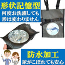 000f415d555d1e4000004740fccef0ecfe2e8a609effc1ff87ffb590fd80b748