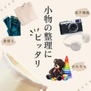 fffff3fff73d97bf8bf9cfa1cf2bbebeff31ff7fdf7fefc7ffc3ef87f39fc0ff15151515150f14ab15150013241f153b