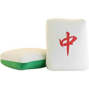 ffffffffffffffffffffff03ff03ff03ff03c003c003c003ffffffffffffffff00000000000000000000270000000000