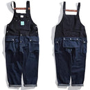 fffffbfffbf1e3f1cbe181c081c081c081c081c081c081c081c081e081e0c1e1