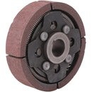 fffffffffe3ff807f003f003e003e003e003e003e043f007f007f80fff3fffff0000000000fc09fb0000090000010002