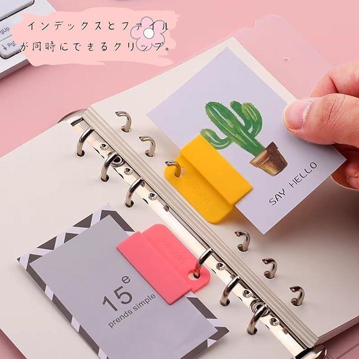 ffffffffffff9fff7ffeffcef7a8f934fe1eff14f288c040802cc04ee0337018b7fefefefcfecbc508081cc806dcfc0b