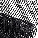 0cdedb79f0e60f93df6cf1bb0b6e929a043600410403000400002c03000100c700d5ebd500ebeb00ab00eb00b3ababbc