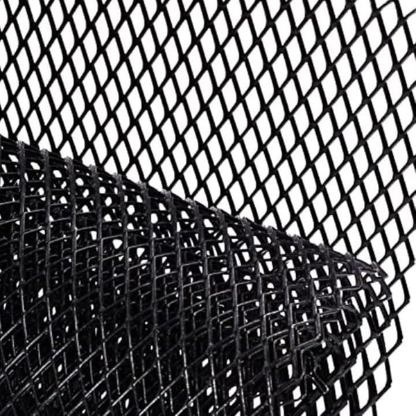 0cdedb79f0e60f93df6cf1bb0b6e929a043600410403000400002c03000100c700d5ebd500ebeb00ab00eb00b3ababbc