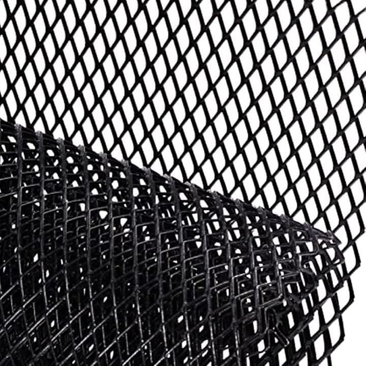 0cdedb79f0e60f93df6cf1bb0b6e929a043600410403000400002c03000100c700d5ebd500ebeb00ab00eb00b3ababbc